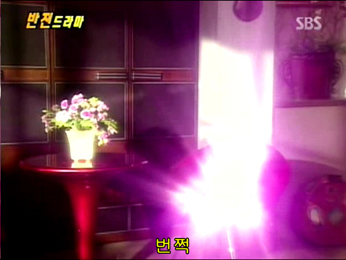 반전드라마 베스트 에피소드 마술사의 인형 1 | 인스티즈