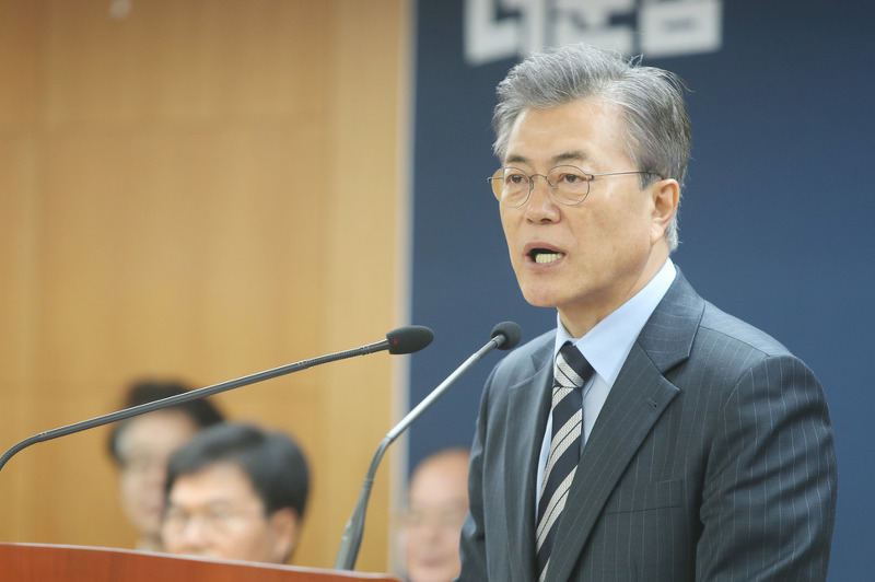 현 대한민국 의전서열 1위.jpg | 인스티즈