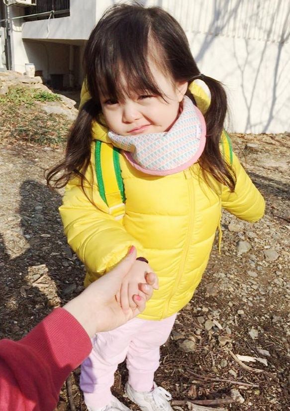 천사가 따로없네 | 인스티즈