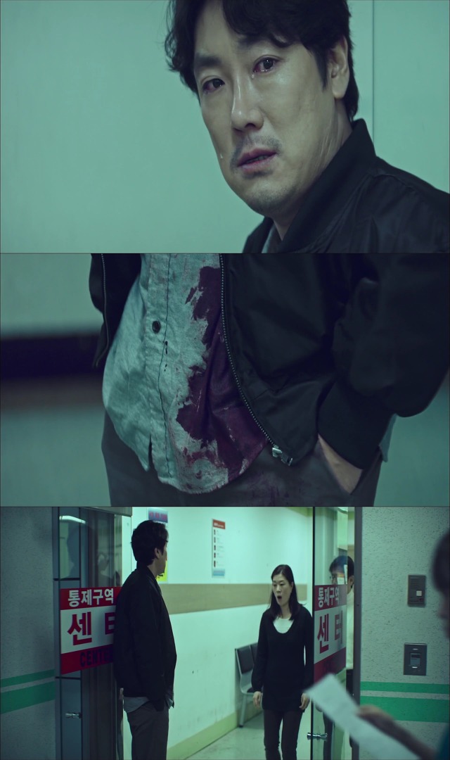 [시그널] 인주 여고생 사건 14.jpg | 인스티즈