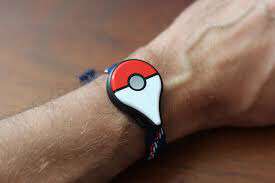 포켓몬 고 해보고나니 필요성을 깨닫게 된...jpg | 인스티즈
