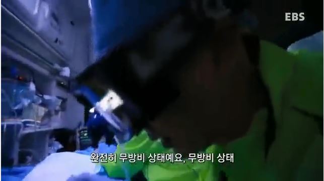 돈보다 환자의 생명을 먼저 생각하는 진정한 의사 | 인스티즈