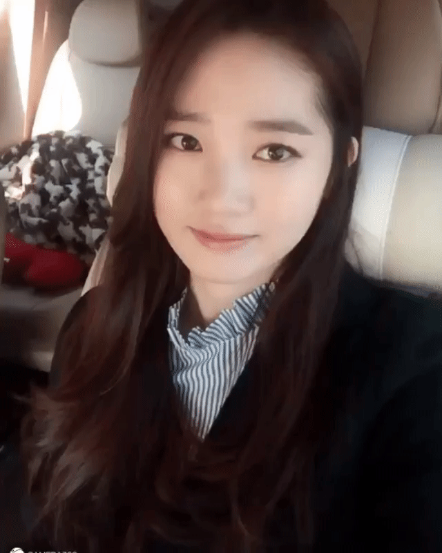 제 이상형 연예인 | 인스티즈