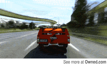 ㅎㅎ 님아 자리요^^ | 인스티즈