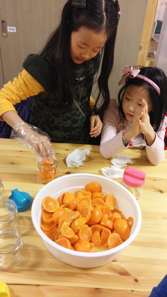 구리YMCA 이미지
