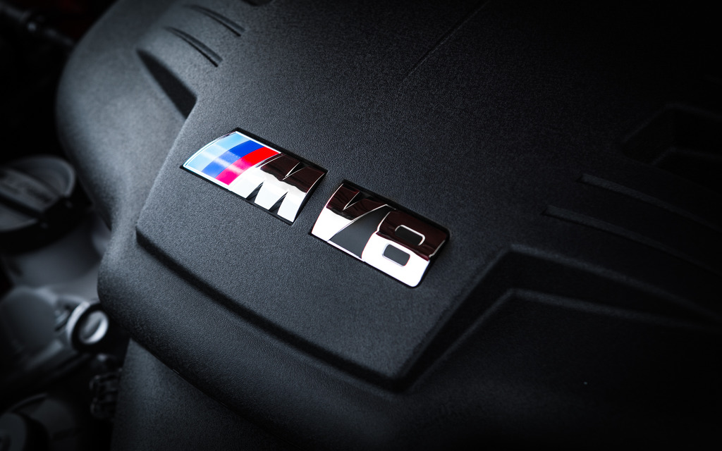 2012 BMW E92 M3 쿠페 [데이터주의] | 인스티즈