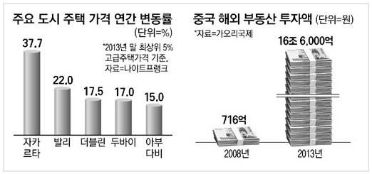 신정보통신 이미지