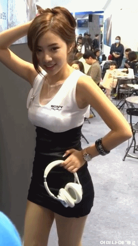 흔한 대만 모델 | 인스티즈