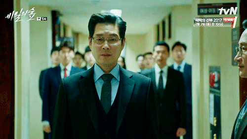 대작 스멜 드라마.jpg | 인스티즈