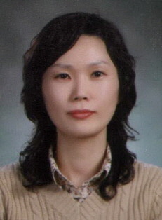 난나 이미지