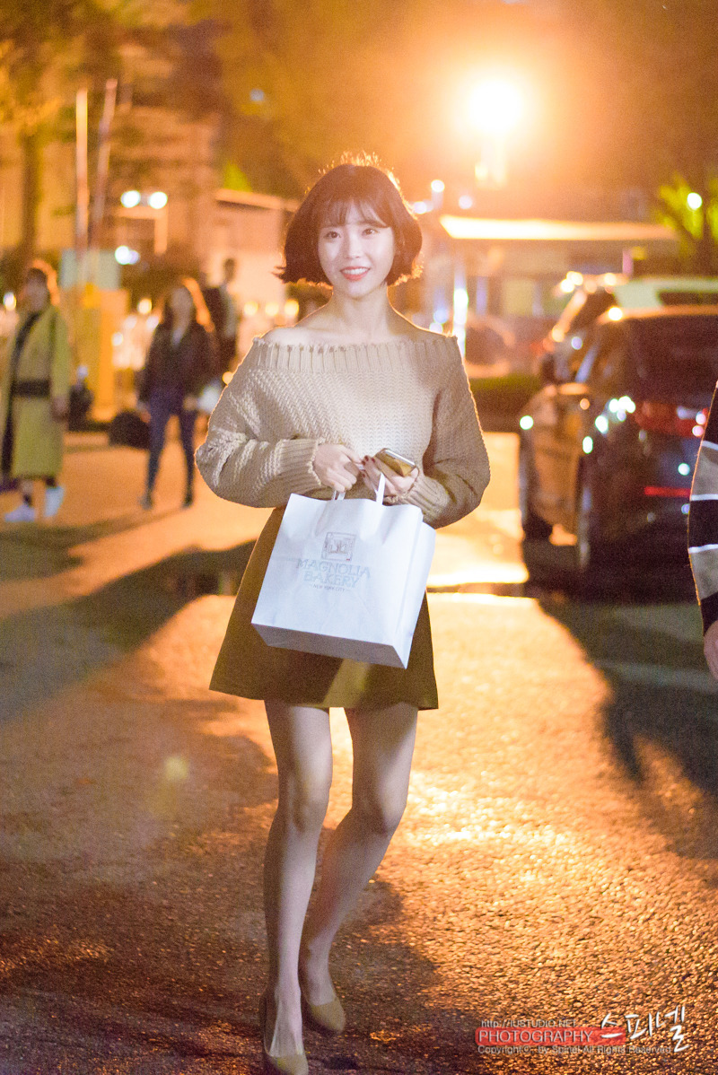 아이유.jpg | 인스티즈