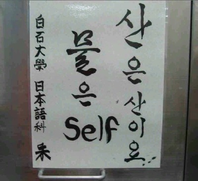 노마 이미지