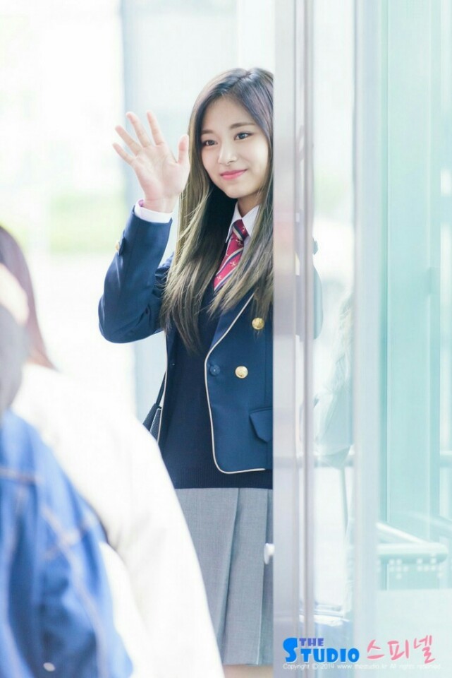 [트와이스] 라인정리 아홉번째 -급식단- | 인스티즈