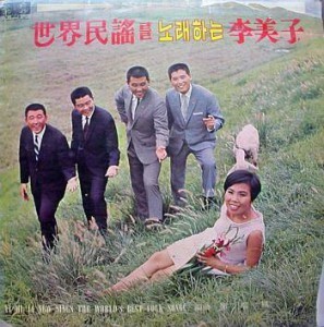 이태리 이미지