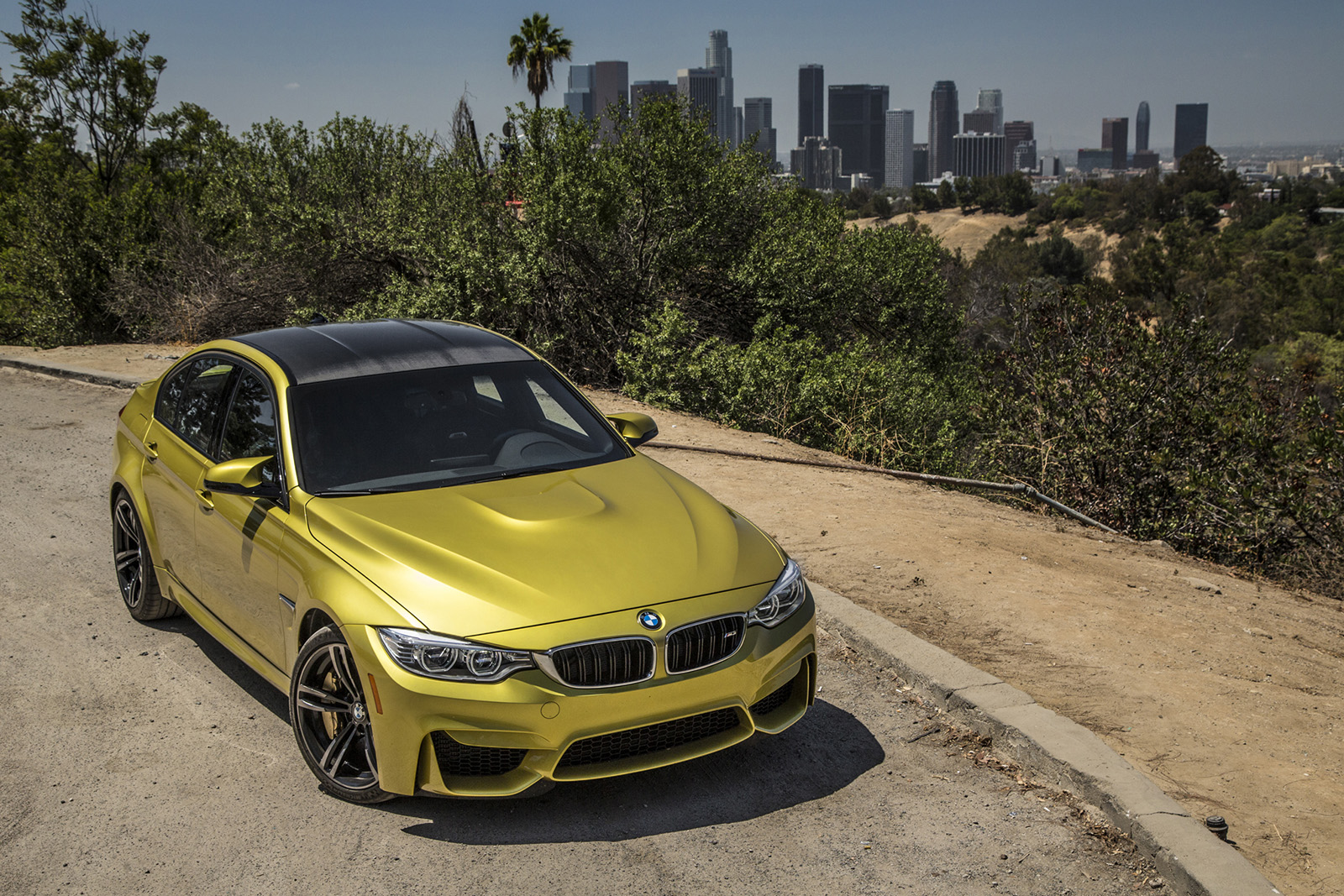 BMW M3 | 인스티즈