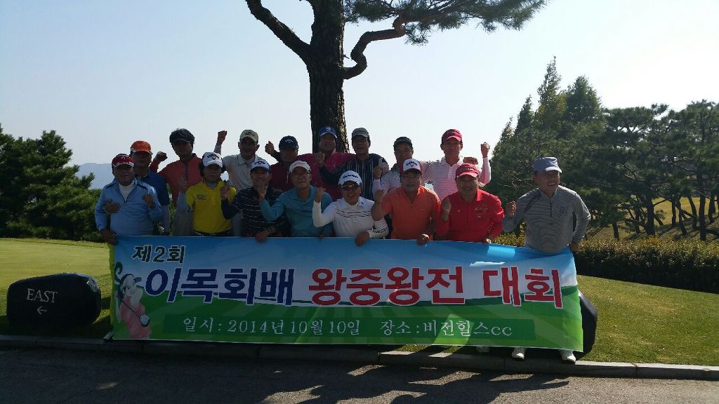 신신홍보기획 이미지