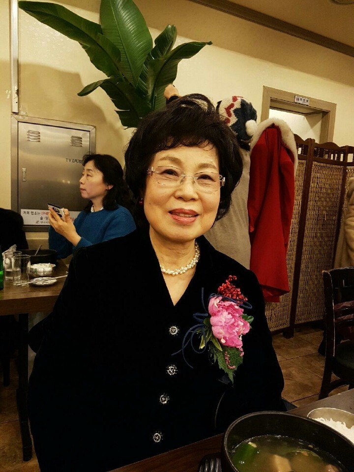 청시 이미지