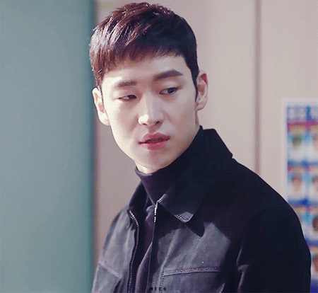 [고르기] 술주정 받아주는 상사 고르기 | 인스티즈