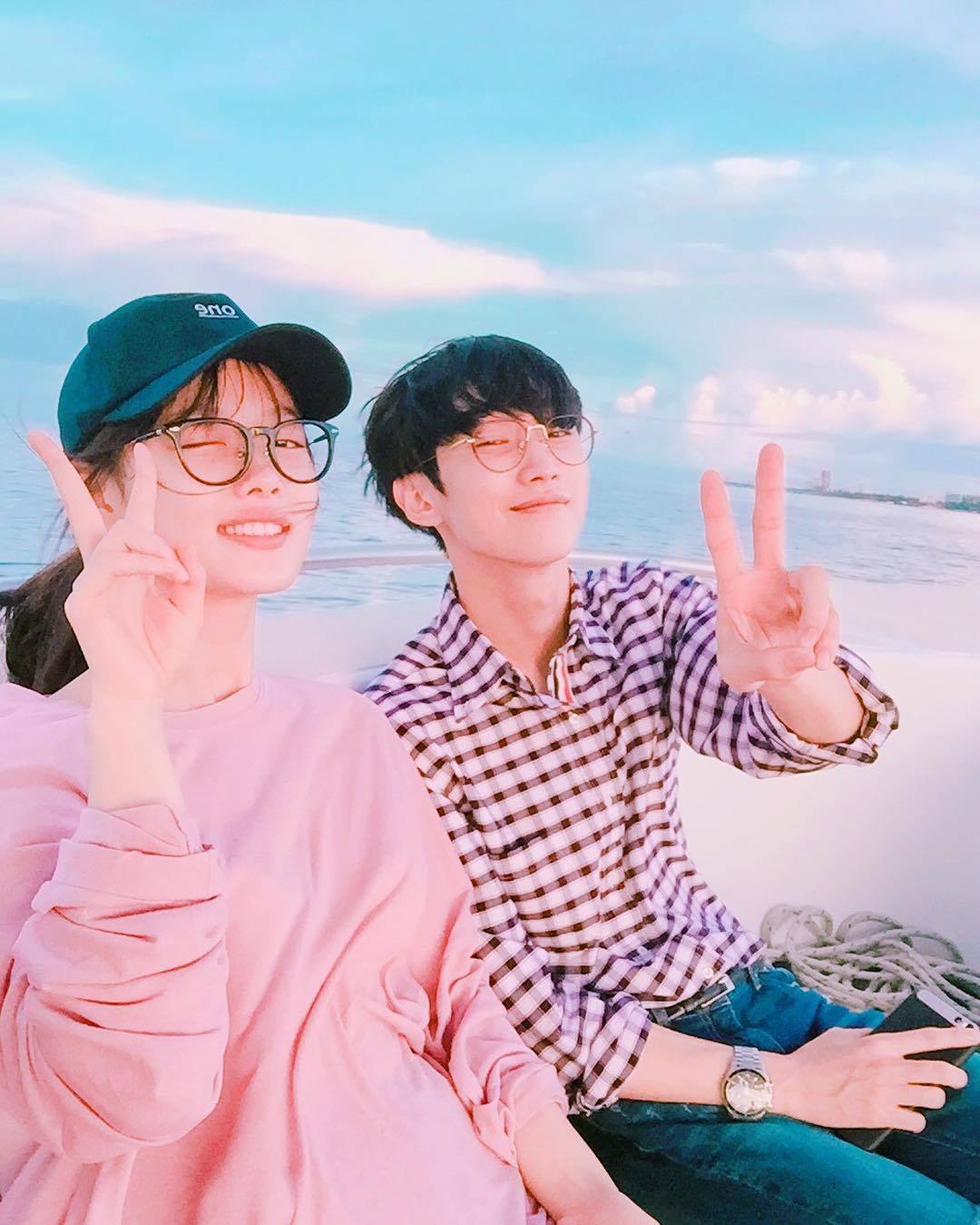 99년생과 00년생의 폭풍성장.jpg | 인스티즈