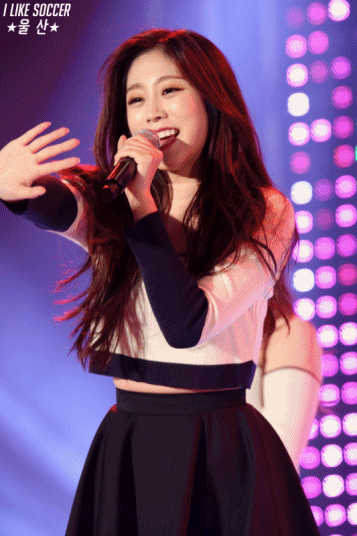 연예인 사진을 찍고 나서 신기할 때 | 인스티즈