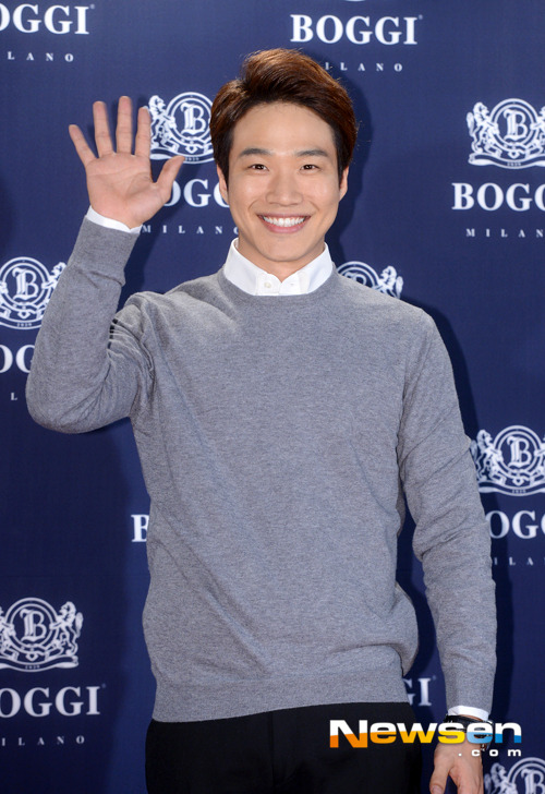 캠퍼스의 남자들 | 인스티즈