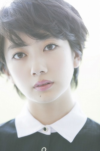 숏컷 짧은머리가 어울리는 일본 여자연예인들 | 인스티즈