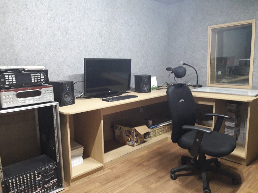 CD뱅크 이미지