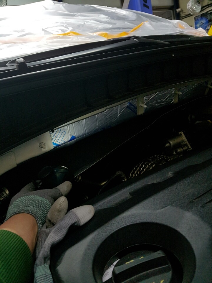 원주수도119 이미지