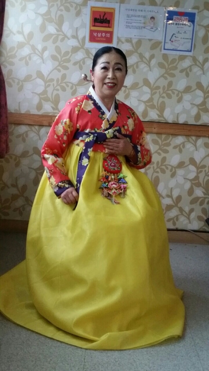 예지요양병원 이미지