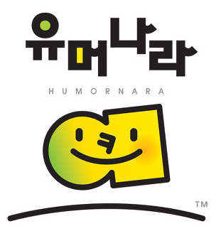 뽄새 이미지