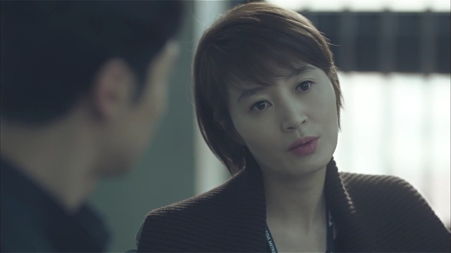 [시그널] 경기남부 연쇄살인사건 01.jpgif (움짤多) | 인스티즈