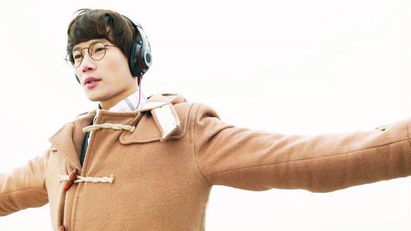 신세기 이미지