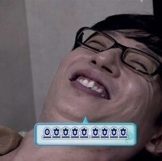한계란 없다 | 인스티즈