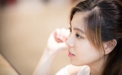 [네이버웹툰] 후눈한 네이버 웹툰작가들 - 여자편 | 인스티즈