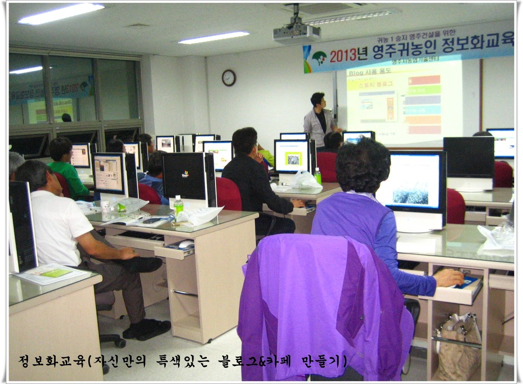 안정식육식당 이미지