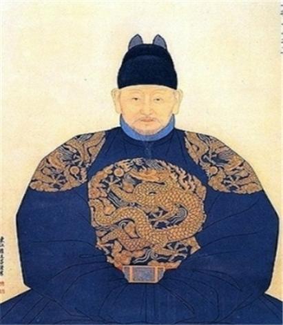 태종 이방원은 위인이다 vs 아니다 | 인스티즈