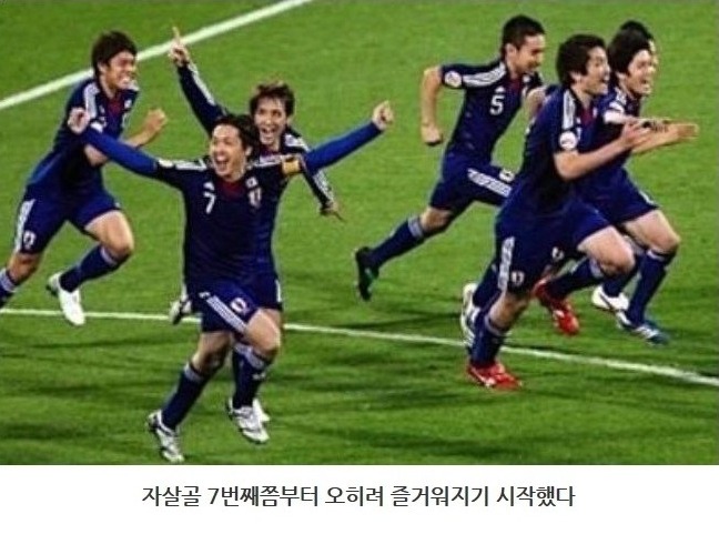 제목학원 레전드 모음집.mak | 인스티즈