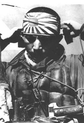 사람들이 잘 모르는 사용하지 않아야할 단어 | 인스티즈