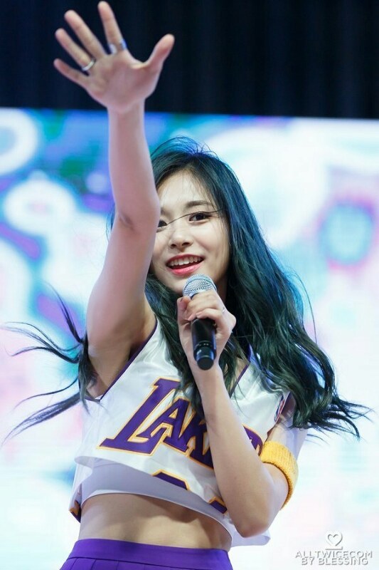 트와이스 서경대 사나 쯔위.jpg | 인스티즈
