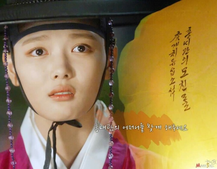 원플러스원 이미지