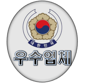 광양카케어 이미지