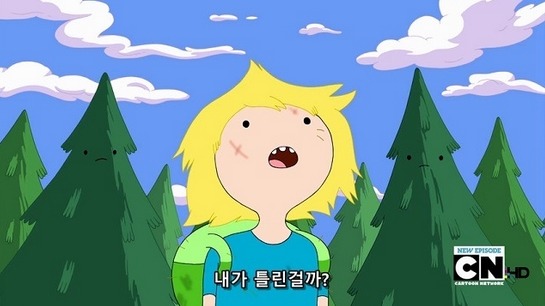 우리나라에 살면서 정말 이해가 안 가는 것 | 인스티즈