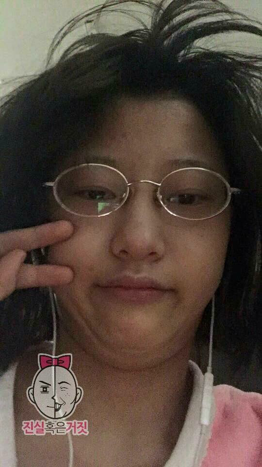 여자들 화장이 오래걸리는 이유.jpg | 인스티즈