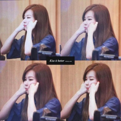 레드벨벳 슬기모음.jpg | 인스티즈