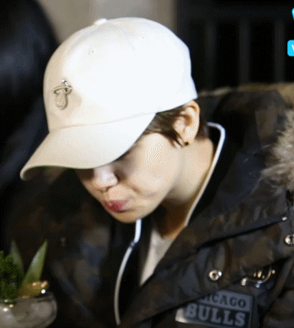 트와이스로 알아보는 대학생 술자리 | 인스티즈