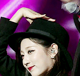 [러블리즈] 잠 들기 전에 예인이 | 인스티즈