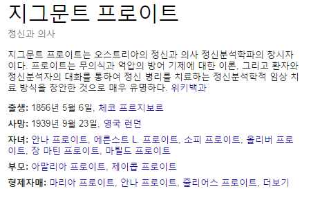 여성비하를 일삼았던 찌질이 철학자들 | 인스티즈