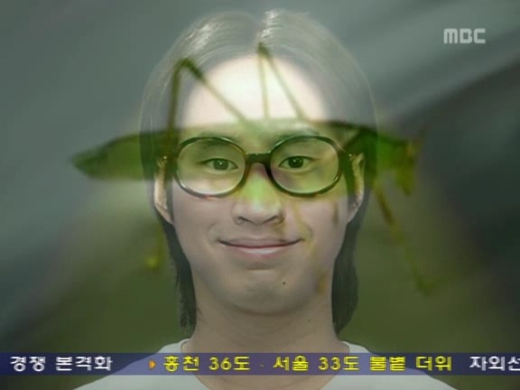 [거침없이하이킥] 대칭 강박증 타블로 ㅋㅋㅋㅋㅋㅋㅋㅋ.jpg | 인스티즈