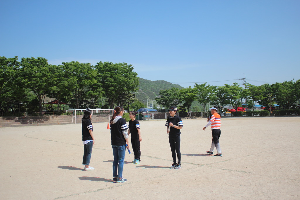 디에이치아이(주) 이미지