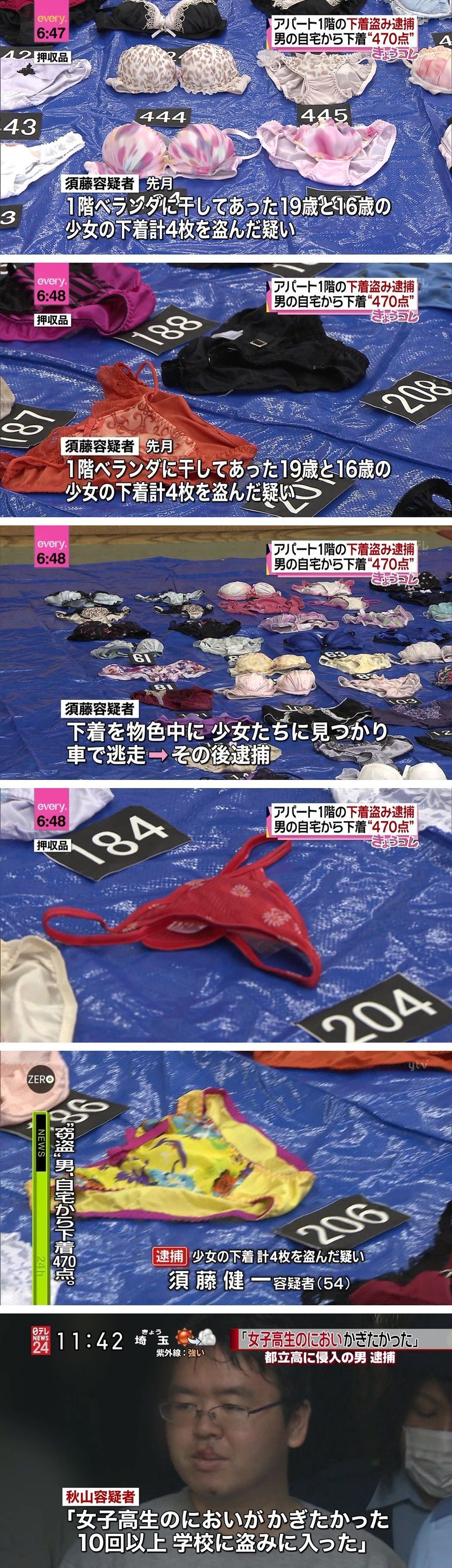 성진국 변태의 스케일....ㄷㄷㄷㄷ | 인스티즈